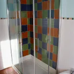 Casa El Fanoso * Луарка