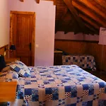 Casa El Fanoso * Луарка