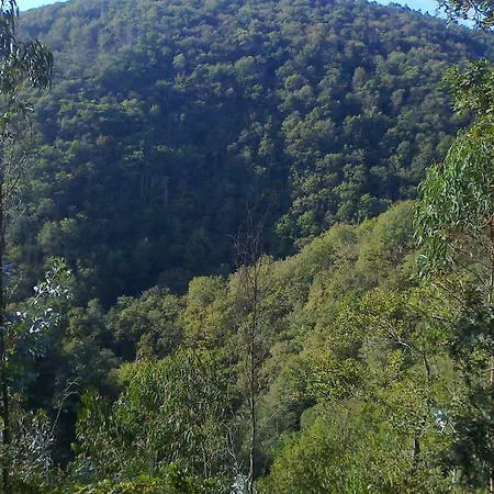 Tatil Evi Casa El Fanoso Luarca