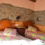 Casa El Fanoso